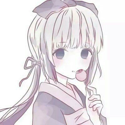 吴宜泽6比2领先艾伦
