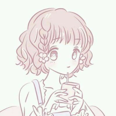 虞书欣黑银眼妆