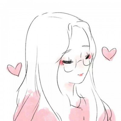 霸王茶姬水银事件反转