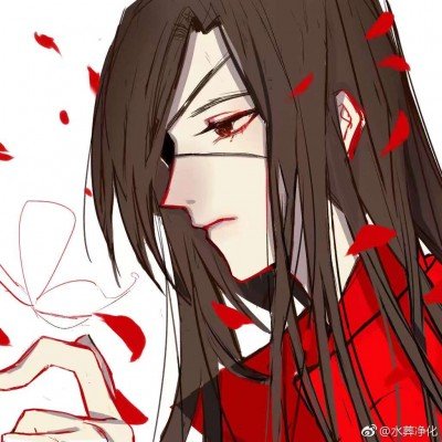 李威与受害家属和解