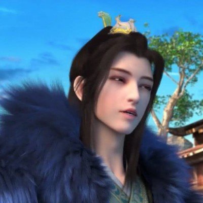 为什么大陆的留学生能力都那么强