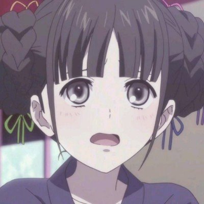 学生食堂吃得少学校悄悄往饭卡打钱