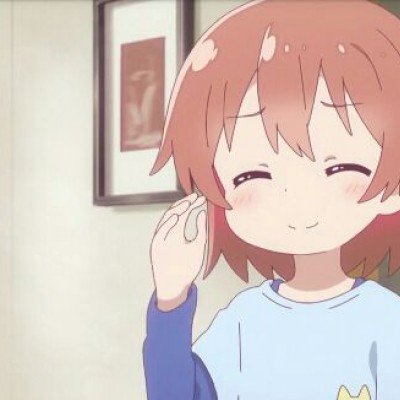 王橹杰小学时期的简介