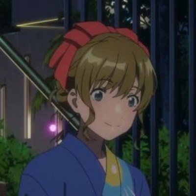 伊朗打了就跑战术让美军头疼