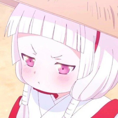 8家车企被约谈